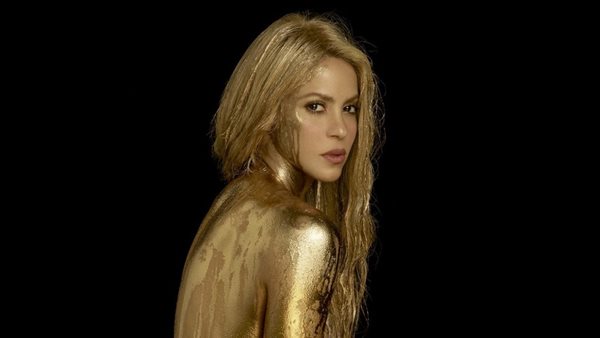 Billboard - Τα 10 κορυφαία latin singles όλων των εποχών