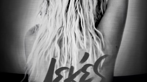 Πρώτη μετάδοση από τον 92,3 Λάμψη! Ο Λεκκές της Άννας Βίσση!