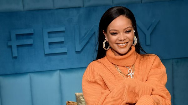 Rihanna: Δημιούργησε ένα σπίτι μόνο για χρήστες του TikTok