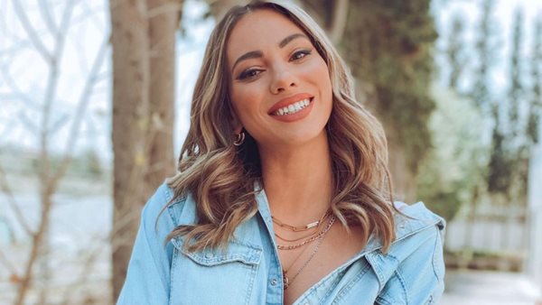 Ευρυδίκη Βαλαβάνη: "Καλό θα είναι όταν δεν γνωρίζουμε κάποια πράγματα να μην βγαίνουμε δημόσια και να προσβάλλουμε ανθρώπους"