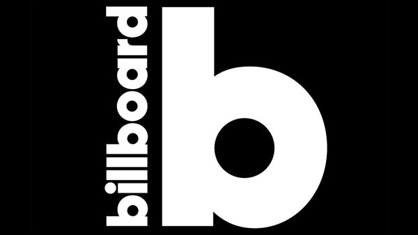 Billboard - Η κορυφαία δεκάδα του All-Time Mainstream Rock Artists chart