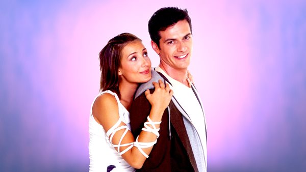 Ο Μάριος Αθανασίου ξεκαθαρίζει αν θα μπορούσε να γίνει τώρα το "Θα βρεις το δάσκαλο σου"