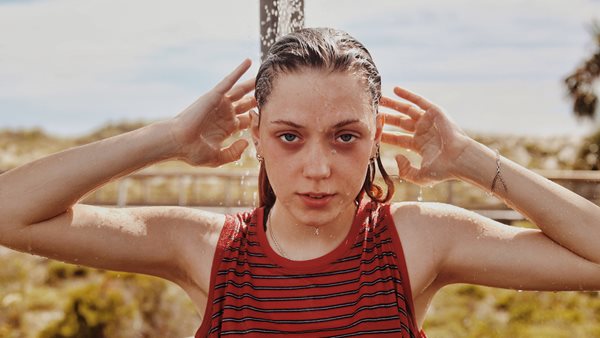 Αυτή είναι η μεγαλύτερη σου αδυναμία, σύμφωνα με το ζώδιό σου