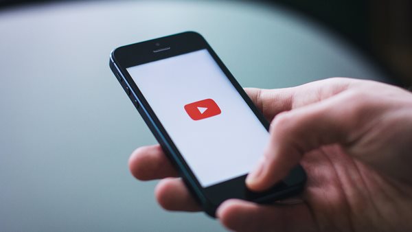 10 πράγματα που (μάλλον) δεν γνώριζες για το YouTube
