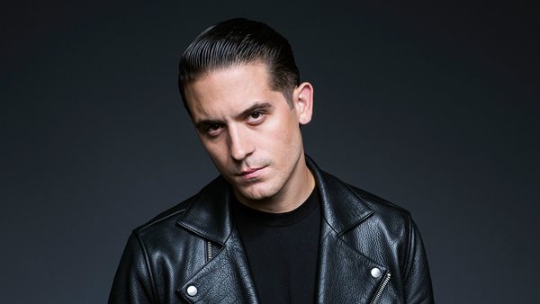 New Releases - Νέα μουσική από G-Eazy, Charlie Puth και Megan Thee Stallion