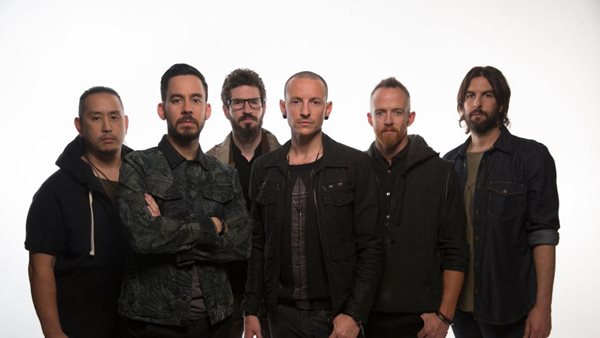 Το τραγούδι των Linkin Park που οι fans περίμεναν 15 χρόνια να ακούσουν