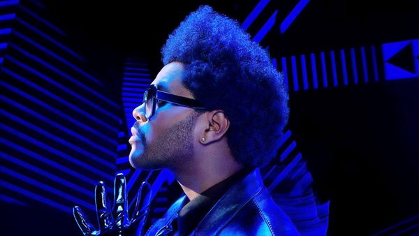 3 facts που πρέπει να ξέρεις για την Super Bowl εμφάνιση του The Weeknd