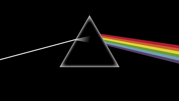 #RockThisDay - 21 Ιανουαρίου: Οι Pink Floyd δοκιμάζουν για πρώτη φορά ζωντανά το "The Dark Side Of The Moon"