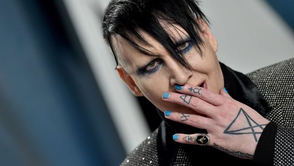 Ιστορίες της ροκ που σημάδεψαν το 2021