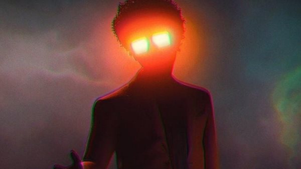 Η πρώτη virtual συναυλία του TikTok είναι γεγονός