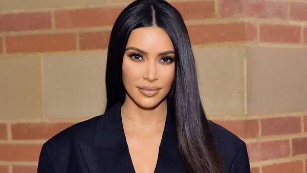 Kim Kardashian - Εκπρόσωπός της διαψεύδει πως ο Ye έχει στην κατοχή του δεύτερο sex tape με την ίδια