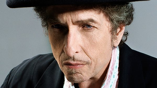 Bob Dylan - Θα κυκλοφορήσει το βιβλίο "The Philosophy of Modern Song" για την τέχνη της δημιουργίας τραγουδιών