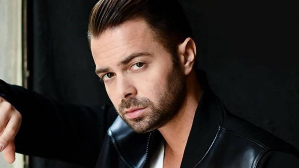 Ηλίας Βρεττός - Η συγκλονιστική του ανάρτηση για τις πυρκαγιές στην πατρίδα του την Εύβοια