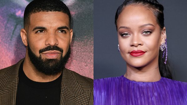 Το ίντερνετ τρολάρει (ασύστολα) τον Drake