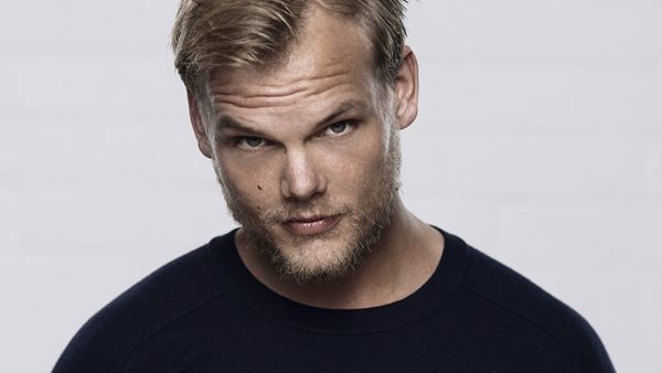 Avicii - Αποκαλύφθηκαν τα τελευταία του λόγια λίγο πριν τον θάνατό του το 2018