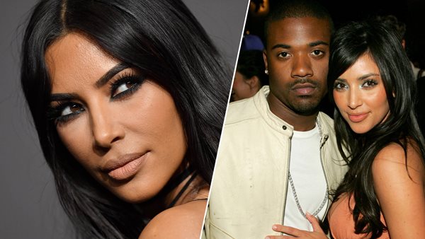 Ray J - Αποκαλύπτει πως η οικογένεια Kardashian ήξερε τη διαρροή του sex tape με την Kim