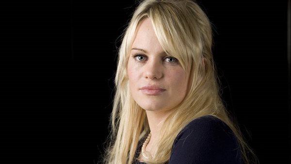 Duffy εναντίον Netflix για το promotion της ταινίας "365 Days"