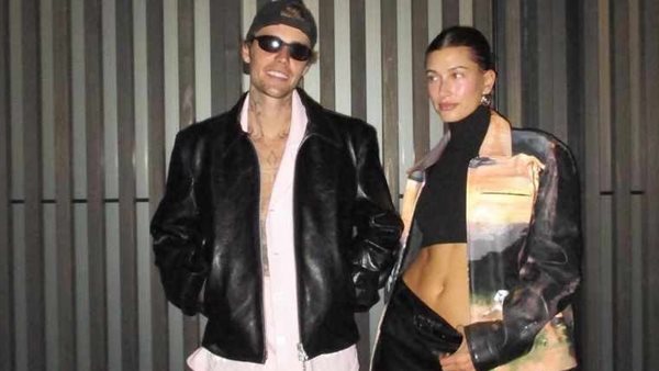 Olivia Wilde: Τι δήλωσε για τον Justin Bieber