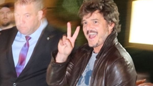 Patrick Dempsey ο πιο σέξυ άντρας σύμφωνα με το περιοδικό People.