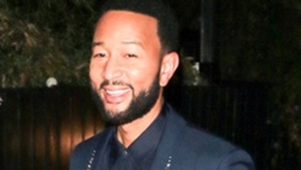 GQ Βραβεία Άντρες της χρονιάς!