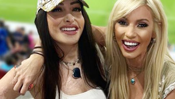 Εθνικής Ελλάδος-Φιλανδία 3-0 στο Γεώργιος Καραϊσκάκης.