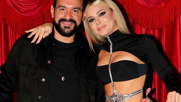 Η Josephine και "Τα Καλά Κορίτσια" έγιναν πλατινένια!