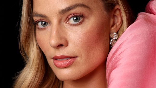 Margot Robbie! Στην λίστα των πιο καλοπληρωμένων ηθοποιών!