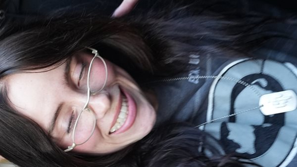 Billie Eilish: ξεπερνάει τους 100 εκ στο Spotify!