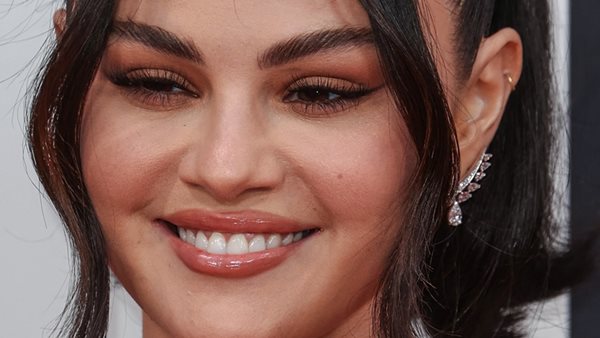 Aρραβώνας Selena Gomez: Πως αντέδρασαν οι διάσημοι φίλοι!