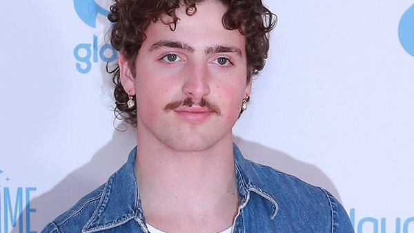 Capital Summertime Ball με εκπληκτικό line up στο Wembley!