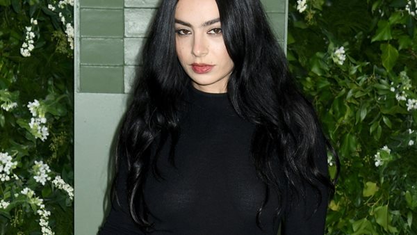 Charli XCX, Sabrina Carpenter and Chappell Roan: headliners!