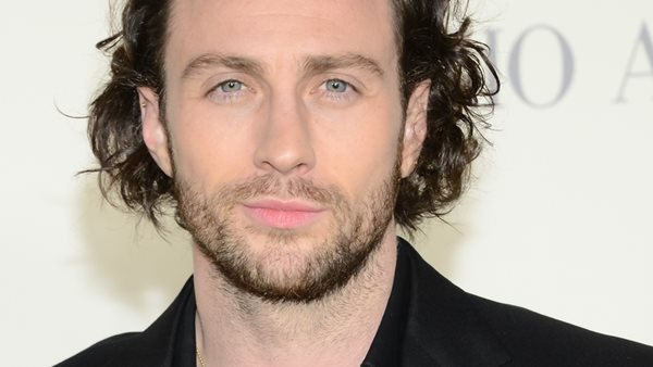 Pierce Brosnan για Aaron Taylor Johnson ως νέο James Bond!