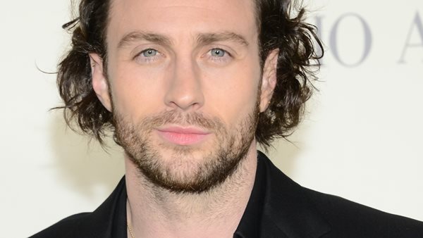 Έχουμε νέο (κυριολεκτικά και μεταφορικά) James Bond;