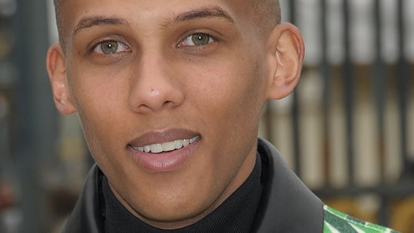 #throwbackthursday και ξανακούμε Stromae "Alors On Danse"!