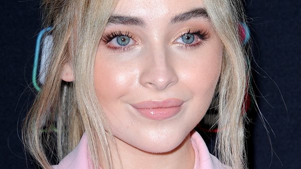 1 δισεκατομμύριο streams στο Spotify για το Espresso!