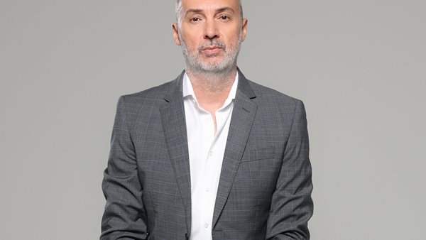 Νέο κατάστημα RAVENNA στη Θεσσαλία!