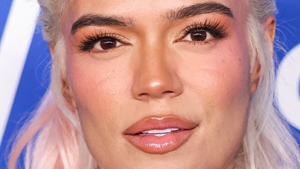 Billboard Women In Music 2024 με τιμώμενη την Karol G!