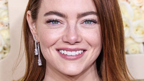 Χρυσές Σφαίρες 2024, νικητής σε αριθμό βραβείων ο Oppenheimer!