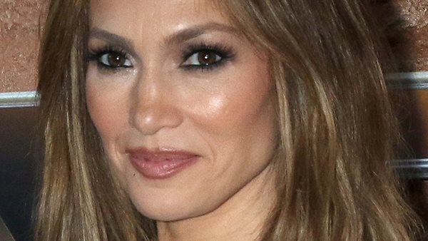 #throwbackthursday με Jennifer Lopez,"If You Had My Love"!