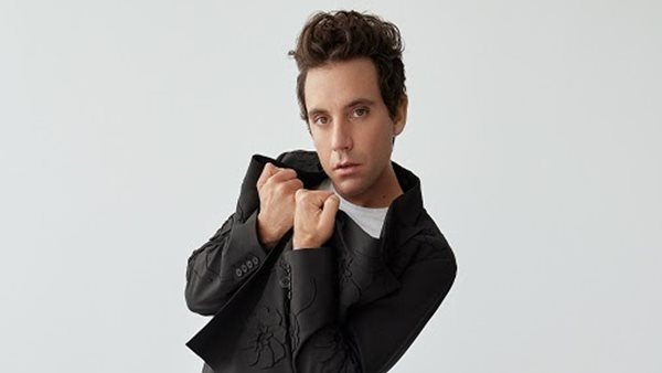 Νέα ονόματα στο lineup του Rockwave festival 2023