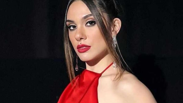 Βράδυ Χριστούγεννα-Joanne