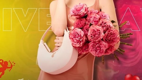 INSTAGRAM 𝐕𝐀𝐋𝐄𝐍𝐓𝐈𝐍𝐄𝐒 𝐆𝐈𝐕𝐄𝐀𝐖𝐀𝐘 🎉