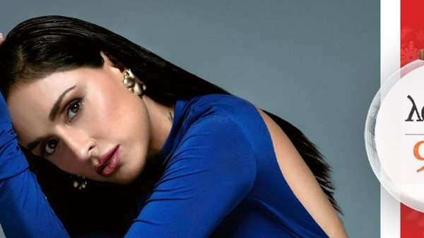 Πέμπτη 19 Δεκεμβρίου στις 20:00, στο ATHENS METRO MALL!