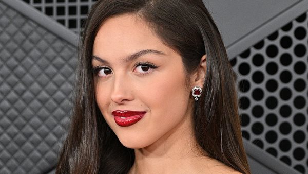 66α βραβεία Grammy στο Λος Άντζελες! Δείτε φωτογραφίες!