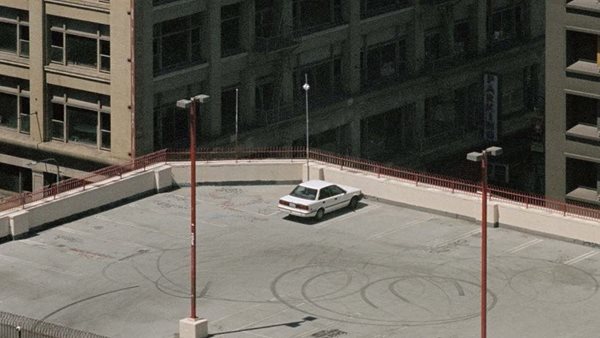 Μόλις κυκλοφόρησε το νέο album των Arctic Monkeys