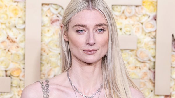 Χρυσές Σφαίρες, θριάμβευσαν Oppenheimer και Poor Things!