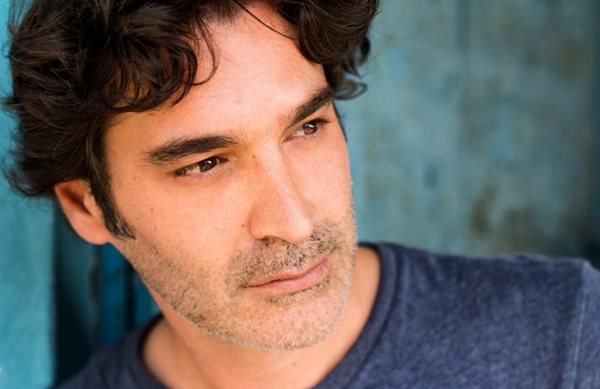 Ο Χριστόφορος Παπακαλιάτης μιλά πρώτη φορά για την επιστροφή του στην τηλεόραση