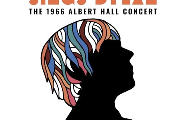 Cat Power Sings Dylan: Ένα ιστορικό live που θες να ζήσεις!