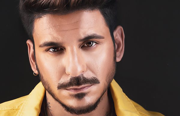 Ο Stan σε νέες δηλώσεις για το τροχαίο του Τζώρτζη Μονογυιού: "Αυθόρμητα έσπευσα να βοηθήσω όχι για να παινευτώ ηρωισμούς"