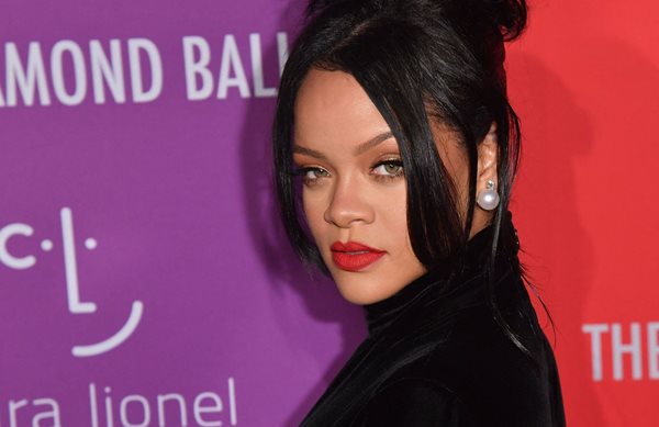 Celebrities που έχουν ασφαλίσει σημεία του σώματός τους για εκατομμύρια